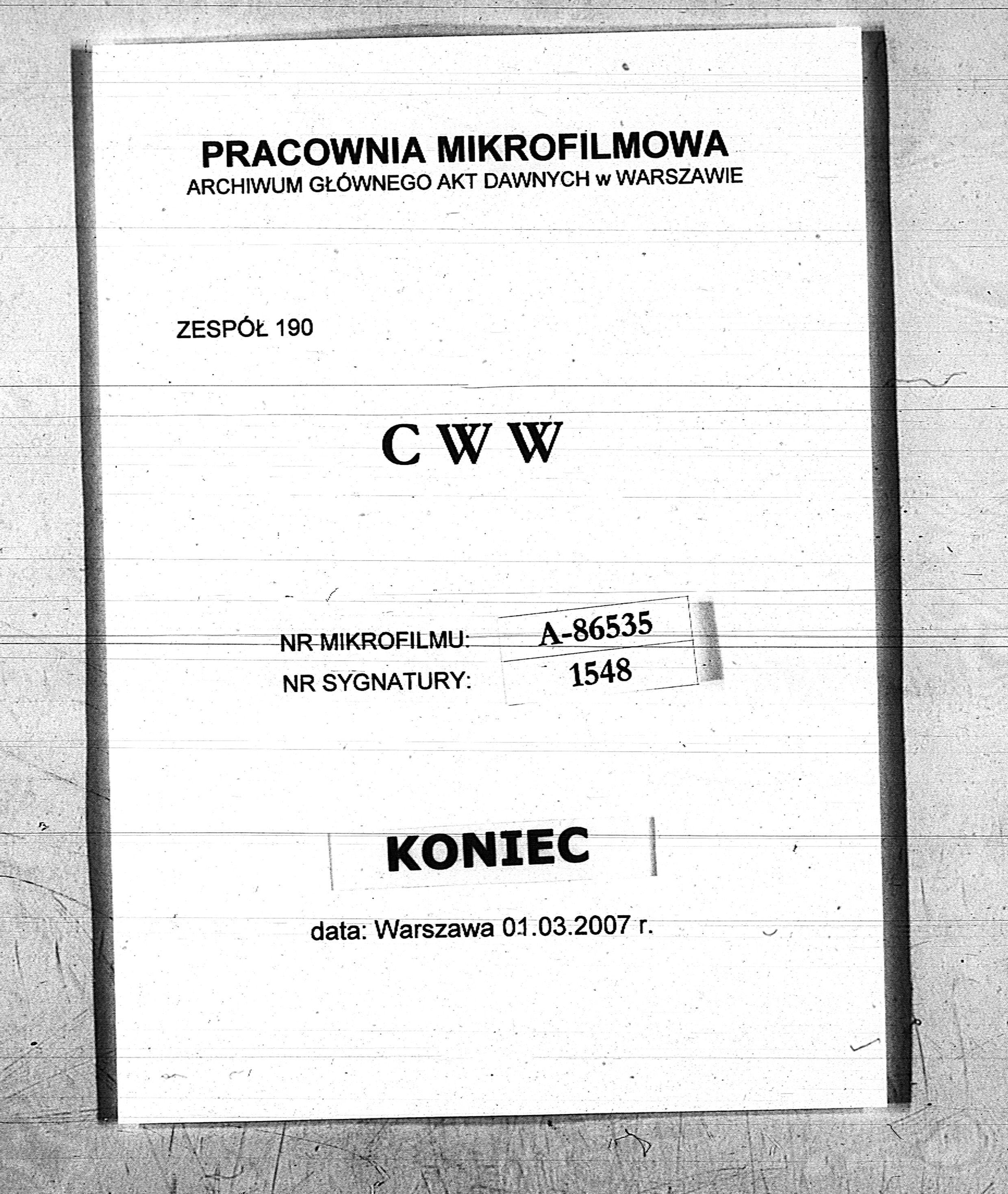 PL_1_190_1548_9999-tablica koncowa